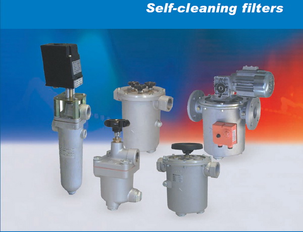 Sử dụng hệ thống lọc dầu đạt ti&ecirc;u chuẩn để đầu đốt hoạt đ&ocirc;ng hiệu quả, tiết kiệm nhi&ecirc;n liệu