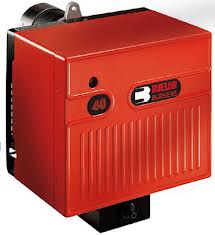 Quy tr&igrave;nh lắp đặt đầu đốt