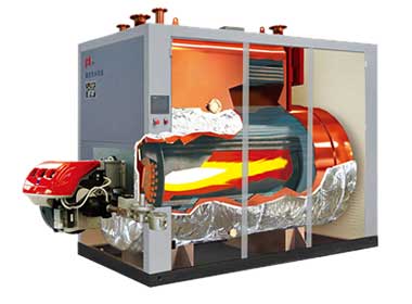 H&igrave;nh ảnh hoạt động