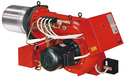 Đầu đốt v&agrave; phụ kiện thay thế